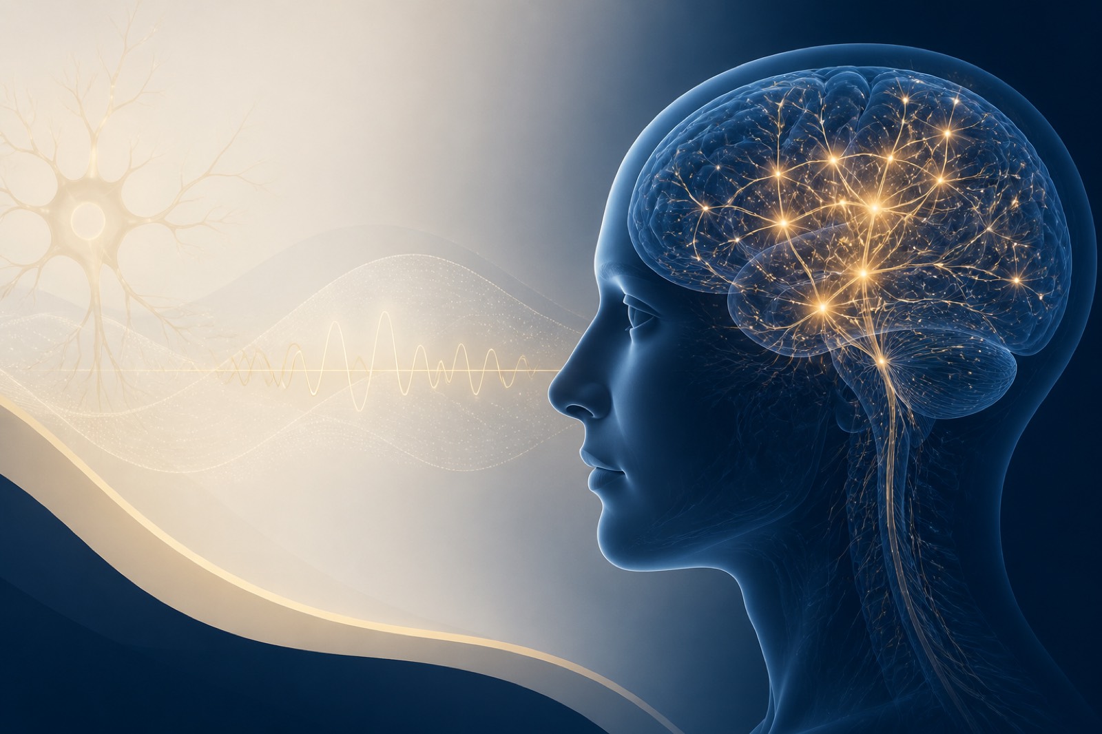 Difference between a seizure event and epilepsy diagnosis