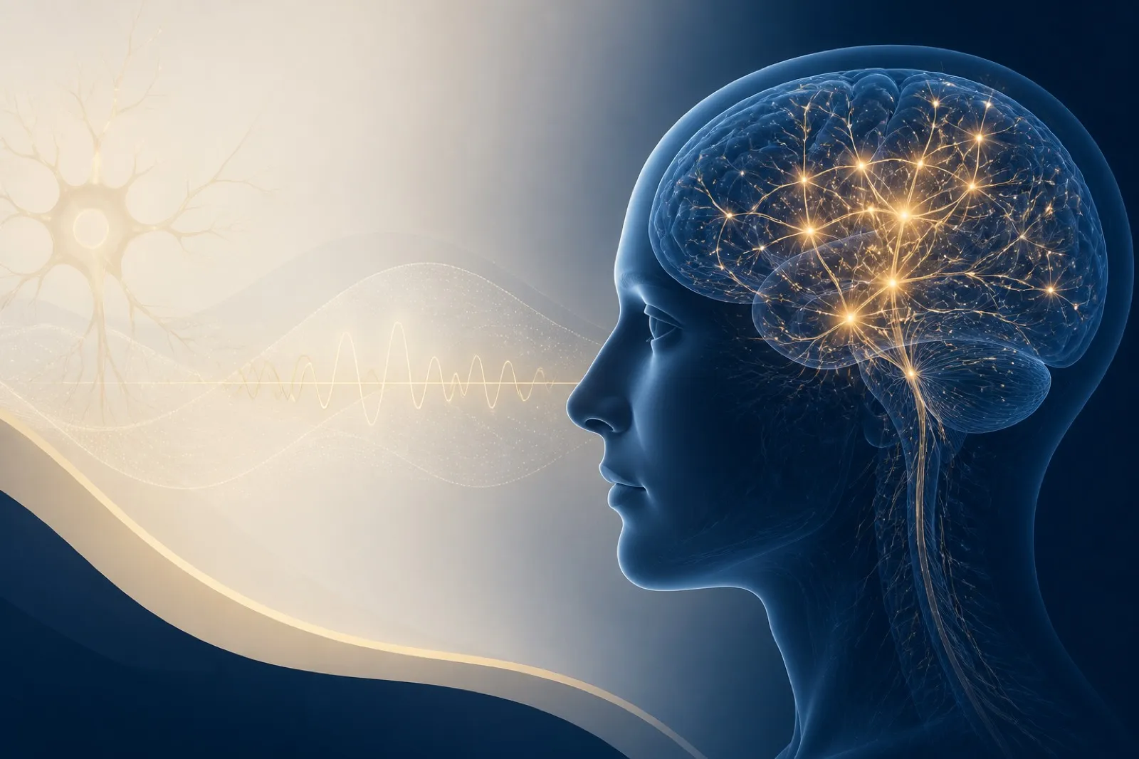 Epilepsy and seizure treatment specialist care