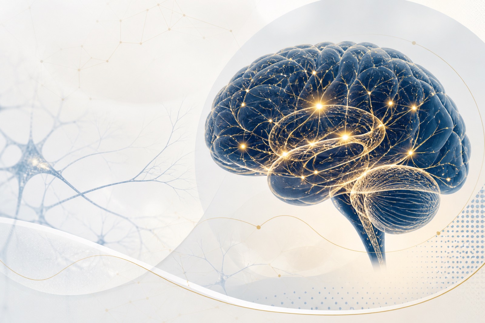 Neurologist versus neurosurgeon roles explained